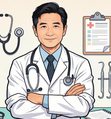 赵景华技术怎么样